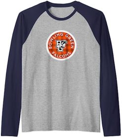 Bowling Green BGSU Falcons Plaid Badge Raglan Baseball Tee -Vest Shirt Sales B1Vlfyj6v5S. CLa7C5002C4687C71Odm2S18yL.png7C02C02C5002C4682B0.02C0.02C500.02C468.0 AC