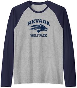 University Of Nevada Reno Wolf Pack Large Raglan Baseball Tee -Vest Shirt Sales B1Vlfyj6v5S. CLa7C5002C4687C71OlBWvUj5L.png7C02C02C5002C4682B0.02C0.02C500.02C468.0 AC