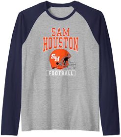 Sam Houston State Bearkats Football Helmet Raglan Baseball Tee -Vest Shirt Sales B1Vlfyj6v5S. CLa7C5002C4687C71SV3Np0DCL.png7C02C02C5002C4682B0.02C0.02C500.02C468.0 AC