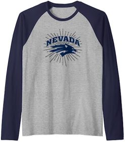 University Of Nevada Reno Wolf Pack Burst Raglan Baseball Tee -Vest Shirt Sales B1Vlfyj6v5S. CLa7C5002C4687C71SlC37CrWL.png7C02C02C5002C4682B0.02C0.02C500.02C468.0 AC