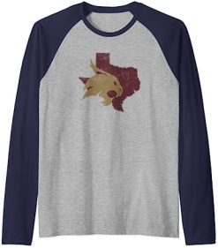 Texas State University Bobcats State Shape Raglan Baseball Tee -Vest Shirt Sales B1Vlfyj6v5S. CLa7C5002C4687C71U0N8o3CHL.png7C02C02C5002C4682B0.02C0.02C500.02C468.0 AC