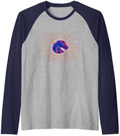 Boise State University BSU Broncos Burst Raglan Baseball Tee 4 Boise State University BSU Broncos Burst Raglan Baseball Tee -Vest Shirt Sales B1Vlfyj6v5S. CLa7C5002C4687C71VSW7j6KuL.png7C02C02C5002C4682B0.02C0.02C500.02C468.0 AC