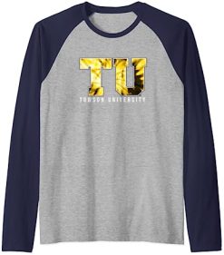 Towson University Tigers Tie-Dye Raglan Baseball Tee -Vest Shirt Sales B1Vlfyj6v5S. CLa7C5002C4687C71W8z0D6DPL.png7C02C02C5002C4682B0.02C0.02C500.02C468.0 AC