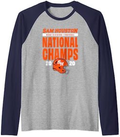 Sam Houston State Bearkats 2020 National Champs Raglan Baseball Tee -Vest Shirt Sales B1Vlfyj6v5S. CLa7C5002C4687C71WIysMC2BkL.png7C02C02C5002C4682B0.02C0.02C500.02C468.0 AC
