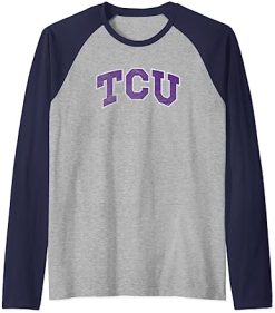 TCU Horned Frogs Distressed Primary Raglan Baseball Tee -Vest Shirt Sales B1Vlfyj6v5S. CLa7C5002C4687C71WuXouHUrL.png7C02C02C5002C4682B0.02C0.02C500.02C468.0 AC