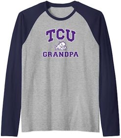 TCU Horned Frogs Grandpa Raglan Baseball Tee -Vest Shirt Sales B1Vlfyj6v5S. CLa7C5002C4687C71a3gQti4xL.png7C02C02C5002C4682B0.02C0.02C500.02C468.0 AC