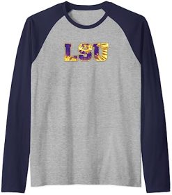 LSU Tigers Tie-Dye Raglan Baseball Tee 6 LSU Tigers Tie-Dye Raglan Baseball Tee -Vest Shirt Sales B1Vlfyj6v5S. CLa7C5002C4687C71aN0Vwo4qL.png7C02C02C5002C4682B0.02C0.02C500.02C468.0 AC