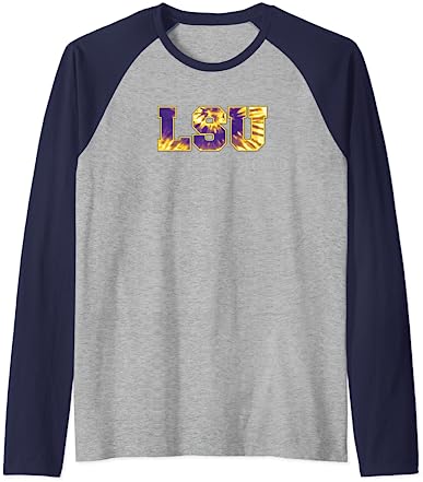 LSU Tigers Tie-Dye Raglan Baseball Tee LSU Tigers Tie-Dye Raglan Baseball Tee -Vest Shirt Sales B1Vlfyj6v5S. CLa7C5002C4687C71aN0Vwo4qL.png7C02C02C5002C4682B0.02C0.02C500.02C468.0 AC