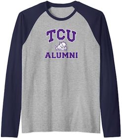 TCU Horned Frogs Alumni Raglan Baseball Tee 4 TCU Horned Frogs Alumni Raglan Baseball Tee -Vest Shirt Sales B1Vlfyj6v5S. CLa7C5002C4687C71aZlbIq09L.png7C02C02C5002C4682B0.02C0.02C500.02C468.0 AC