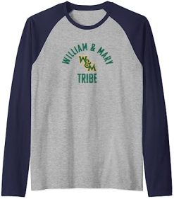 William & Mary Griffins Large Raglan Baseball Tee 4 William & Mary Griffins Large Raglan Baseball Tee -Vest Shirt Sales B1Vlfyj6v5S. CLa7C5002C4687C71bYtW1Ga L.png7C02C02C5002C4682B0.02C0.02C500.02C468.0 AC