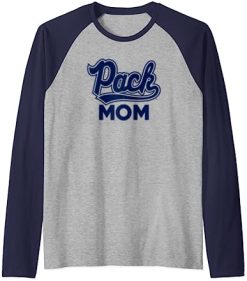 University Of Nevada Reno Wolf Pack Mom Raglan Baseball Tee -Vest Shirt Sales B1Vlfyj6v5S. CLa7C5002C4687C71blROXNdEL.png7C02C02C5002C4682B0.02C0.02C500.02C468.0 AC