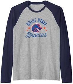 Boise State University BSU Broncos Logo Raglan Baseball Tee -Vest Shirt Sales B1Vlfyj6v5S. CLa7C5002C4687C71cN3w5k7lL.png7C02C02C5002C4682B0.02C0.02C500.02C468.0 AC