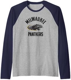 UW Milwaukee Panthers Panthers Large Raglan Baseball Tee -Vest Shirt Sales B1Vlfyj6v5S. CLa7C5002C4687C71fiiTTsAYL.png7C02C02C5002C4682B0.02C0.02C500.02C468.0 AC