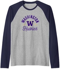 University Of Washington Huskies Logo Raglan Baseball Tee -Vest Shirt Sales B1Vlfyj6v5S. CLa7C5002C4687C71g8TVsD2B6L.png7C02C02C5002C4682B0.02C0.02C500.02C468.0 AC