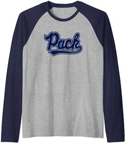 University Of Nevada Reno Wolf Pack Pack Raglan Baseball Tee -Vest Shirt Sales B1Vlfyj6v5S. CLa7C5002C4687C71iydvqHCEL.png7C02C02C5002C4682B0.02C0.02C500.02C468.0 AC