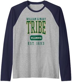 William & Mary Griffins Founded Date Raglan Baseball Tee -Vest Shirt Sales B1Vlfyj6v5S. CLa7C5002C4687C71jK2uaW0GL.png7C02C02C5002C4682B0.02C0.02C500.02C468.0 AC