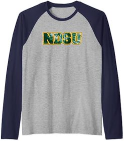 North Dakota State University NDSU Bison Tie-Dye Raglan Baseball Tee 4 North Dakota State University NDSU Bison Tie-Dye Raglan Baseball Tee -Vest Shirt Sales B1Vlfyj6v5S. CLa7C5002C4687C71jhVY6UGNL.png7C02C02C5002C4682B0.02C0.02C500.02C468.0 AC
