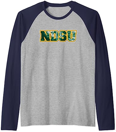 North Dakota State University NDSU Bison Tie-Dye Raglan Baseball Tee North Dakota State University NDSU Bison Tie-Dye Raglan Baseball Tee -Vest Shirt Sales B1Vlfyj6v5S. CLa7C5002C4687C71jhVY6UGNL.png7C02C02C5002C4682B0.02C0.02C500.02C468.0 AC