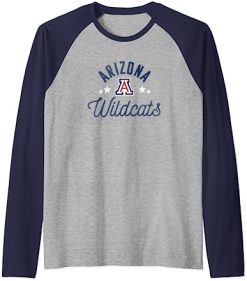 University Of Arizona Wildcats Logo Raglan Baseball Tee -Vest Shirt Sales B1Vlfyj6v5S. CLa7C5002C4687C71jw2O5ZSbL.png7C02C02C5002C4682B0.02C0.02C500.02C468.0 AC