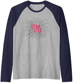 University Of Utah Utes Burst Raglan Baseball Tee -Vest Shirt Sales B1Vlfyj6v5S. CLa7C5002C4687C71kBIT8TYnL.png7C02C02C5002C4682B0.02C0.02C500.02C468.0 AC