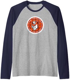 Sam Houston State Bearkats Plaid Badge Raglan Baseball Tee -Vest Shirt Sales B1Vlfyj6v5S. CLa7C5002C4687C71l3enpbMyL.png7C02C02C5002C4682B0.02C0.02C500.02C468.0 AC
