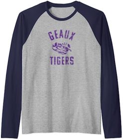 LSU Tigers Large One Color Raglan Baseball Tee -Vest Shirt Sales B1Vlfyj6v5S. CLa7C5002C4687C71lUfQe5wpL.png7C02C02C5002C4682B0.02C0.02C500.02C468.0 AC