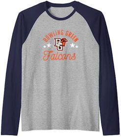 Bowling Green BGSU Falcons Logo Raglan Baseball Tee -Vest Shirt Sales B1Vlfyj6v5S. CLa7C5002C4687C71mgMEgVGcL.png7C02C02C5002C4682B0.02C0.02C500.02C468.0 AC