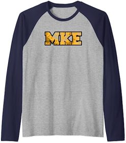 UW Milwaukee Panthers Tie Dye Raglan Baseball Tee 6 UW Milwaukee Panthers Tie Dye Raglan Baseball Tee -Vest Shirt Sales B1Vlfyj6v5S. CLa7C5002C4687C71mr8o1rMfL.png7C02C02C5002C4682B0.02C0.02C500.02C468.0 AC