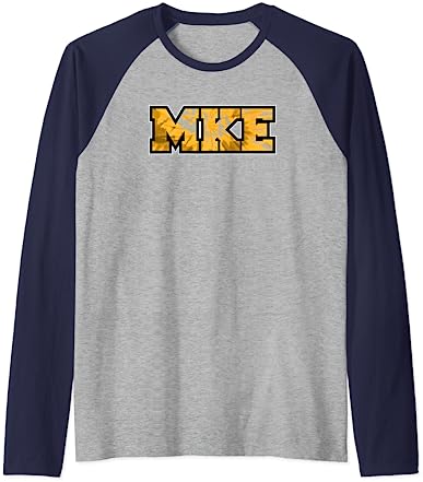 UW Milwaukee Panthers Tie Dye Raglan Baseball Tee UW Milwaukee Panthers Tie Dye Raglan Baseball Tee -Vest Shirt Sales B1Vlfyj6v5S. CLa7C5002C4687C71mr8o1rMfL.png7C02C02C5002C4682B0.02C0.02C500.02C468.0 AC