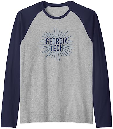 Georgia Tech Yellow Jackets Burst Raglan Baseball Tee Georgia Tech Yellow Jackets Burst Raglan Baseball Tee -Vest Shirt Sales B1Vlfyj6v5S. CLa7C5002C4687C71nHEcQStAL.png7C02C02C5002C4682B0.02C0.02C500.02C468.0 AC