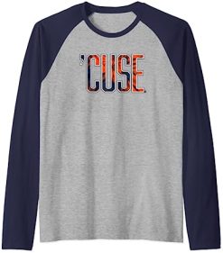 Syracuse University Orange Tie-Dye Raglan Baseball Tee -Vest Shirt Sales B1Vlfyj6v5S. CLa7C5002C4687C71nHTYS9OGL.png7C02C02C5002C4682B0.02C0.02C500.02C468.0 AC