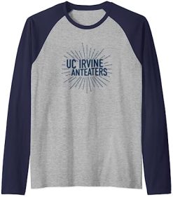 UC Irvine Anteaters Burst Raglan Baseball Tee -Vest Shirt Sales B1Vlfyj6v5S. CLa7C5002C4687C71nIHtjvLhL.png7C02C02C5002C4682B0.02C0.02C500.02C468.0 AC
