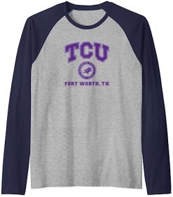 TCU Horned Frogs Circle Logo Raglan Baseball Tee -Vest Shirt Sales B1Vlfyj6v5S. CLa7C5002C4687C71o5K8iuYRL.png7C02C02C5002C4682B0.02C0.02C500.02C468.0 AC