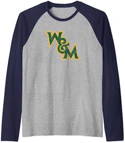 William & Mary Griffins Distressed Primary Raglan Baseball Tee -Vest Shirt Sales B1Vlfyj6v5S. CLa7C5002C4687C71qjESCRF4L.png7C02C02C5002C4682B0.02C0.02C500.02C468.0 AC