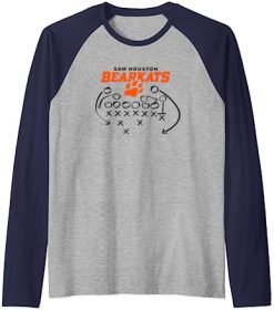 Sam Houston State Bearkats Football Play Raglan Baseball Tee -Vest Shirt Sales B1Vlfyj6v5S. CLa7C5002C4687C71rO9wvQXDL.png7C02C02C5002C4682B0.02C0.02C500.02C468.0 AC