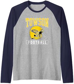 Towson University Tigers Football Helmet Raglan Baseball Tee -Vest Shirt Sales B1Vlfyj6v5S. CLa7C5002C4687C71ruHvWyPcL.png7C02C02C5002C4682B0.02C0.02C500.02C468.0 AC