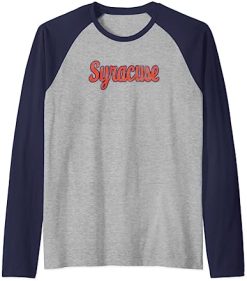 Syracuse University Orange Vintage Script Raglan Baseball Tee -Vest Shirt Sales B1Vlfyj6v5S. CLa7C5002C4687C71sKGJzZIIL.png7C02C02C5002C4682B0.02C0.02C500.02C468.0 AC