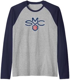 Saint Mary's College Gaels Distressed Primary Raglan Baseball Tee -Vest Shirt Sales B1Vlfyj6v5S. CLa7C5002C4687C71tWArzL6UL.png7C02C02C5002C4682B0.02C0.02C500.02C468.0 AC