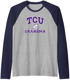 TCU Horned Frogs Grandma Raglan Baseball Tee -Vest Shirt Sales B1Vlfyj6v5S. CLa7C5002C4687C71uj88m5VEL.png7C02C02C5002C4682B0.02C0.02C500.02C468.0 AC