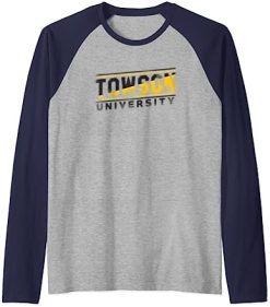 Towson University Tigers Angle Colorblocks Raglan Baseball Tee -Vest Shirt Sales B1Vlfyj6v5S. CLa7C5002C4687C71wnG92iY2BL.png7C02C02C5002C4682B0.02C0.02C500.02C468.0 AC