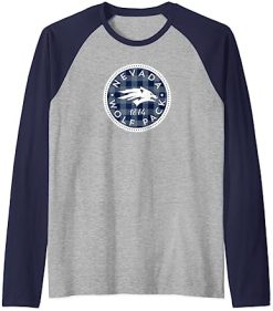 University Of Nevada Reno Wolf Pack Plaid Badge Raglan Baseball Tee -Vest Shirt Sales B1Vlfyj6v5S. CLa7C5002C4687C811SXMzQqHL.png7C02C02C5002C4682B0.02C0.02C500.02C468.0 AC