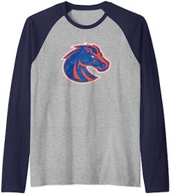 Boise State University BSU Broncos Distressed Primary Logo Raglan Baseball Tee -Vest Shirt Sales B1Vlfyj6v5S. CLa7C5002C4687C811abQ2BQhSL.png7C02C02C5002C4682B0.02C0.02C500.02C468.0 AC