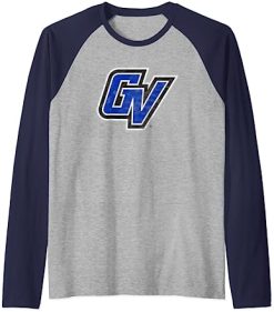 Grand Valley GVSU Lakers Distressed Primary Raglan Baseball Tee -Vest Shirt Sales B1Vlfyj6v5S. CLa7C5002C4687C816MAa8jBfL.png7C02C02C5002C4682B0.02C0.02C500.02C468.0 AC