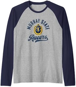 Murray State University Racers Logo Raglan Baseball Tee -Vest Shirt Sales B1Vlfyj6v5S. CLa7C5002C4687C81CC3XgcDZL.png7C02C02C5002C4682B0.02C0.02C500.02C468.0 AC