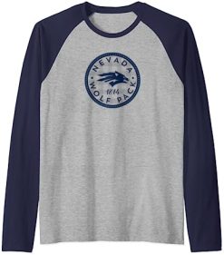 University Of Nevada Reno Wolf Pack Plaid Badge Raglan Baseball Tee -Vest Shirt Sales B1Vlfyj6v5S. CLa7C5002C4687C81F1xWX2BzPL.png7C02C02C5002C4682B0.02C0.02C500.02C468.0 AC
