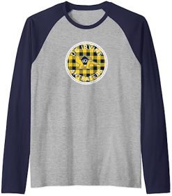 UC Irvine Anteaters Plaid Badge Raglan Baseball Tee -Vest Shirt Sales B1Vlfyj6v5S. CLa7C5002C4687C81F7QWmS16L.png7C02C02C5002C4682B0.02C0.02C500.02C468.0 AC
