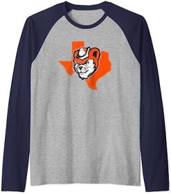 Sam Houston State Bearkats Texas Raglan Baseball Tee -Vest Shirt Sales B1Vlfyj6v5S. CLa7C5002C4687C81FIzRjFkWL.png7C02C02C5002C4682B0.02C0.02C500.02C468.0 AC
