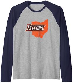 Bowling Green BGSU Falcons State Shape Raglan Baseball Tee -Vest Shirt Sales B1Vlfyj6v5S. CLa7C5002C4687C81HxdlZhgRL.png7C02C02C5002C4682B0.02C0.02C500.02C468.0 AC