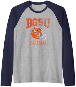 Bowling Green BGSU Falcons Football Helmet Raglan Baseball Tee -Vest Shirt Sales B1Vlfyj6v5S. CLa7C5002C4687C81I3sJfhVqL.png7C02C02C5002C4682B0.02C0.02C500.02C468.0 AC