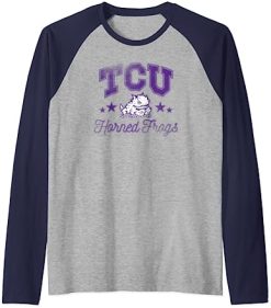 TCU Horned Frogs Logo Raglan Baseball Tee -Vest Shirt Sales B1Vlfyj6v5S. CLa7C5002C4687C81J0pgA9f1L.png7C02C02C5002C4682B0.02C0.02C500.02C468.0 AC
